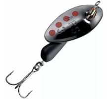 Блесна Smith AR Spinner Trout Model 3.5g 11