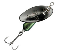 Smith AR Spinner Trout Model 3.5g 15