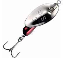 Smith AR Spinner Trout Model 3.5g #08