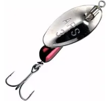 Smith AR Spinner Trout Model 2.1g #08