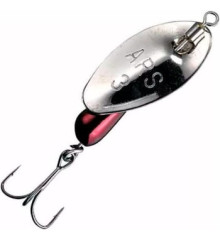 Smith AR Spinner Trout Model 2.1g #08