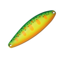 Spinner Smith Heaven 13.0g #36 CYM (without hook)