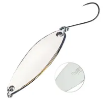 Блешня Smith Heaven 5.0g #01 S