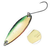 Блесна Smith Heaven 5.0g #07 GG
