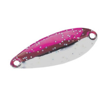 Spinner Smith Pure 2.7g #SP