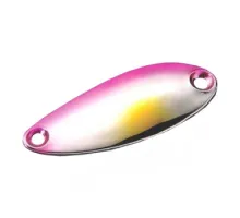 Spinner Smith Pure 2.7g #PYS