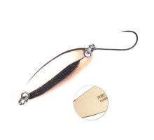 Блесна Smith Pure 2.7g #K