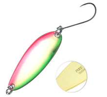 Smith Pure 2.7g PPY