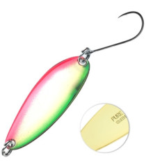Smith Pure 2.7g PPY