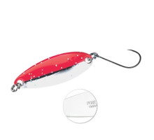 Smith Pure 2.0g SFR