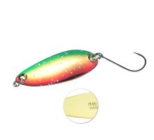 Блешня Smith Pure 2.0g GGO