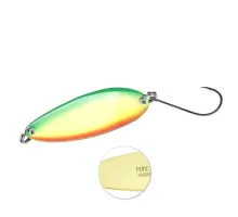 Блешня Smith Pure 2.0g GYO