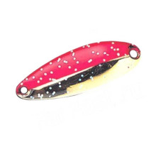 Spinner Smith Pure 3.5g #GFR