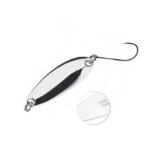 Spinner Smith Pure 3.5g #S