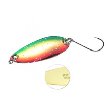 Spinner Smith Pure 3.5g #GGO