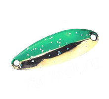 Spinner Smith Pure 5g #RGG