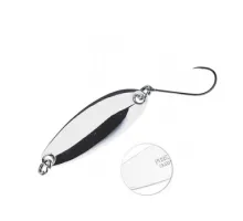 Spinner Smith Pure 5g #S