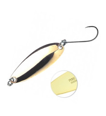 Spinner Smith Pure 5g #G