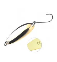 Spinner Smith Pure 5g #G