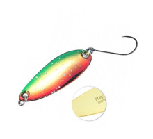 Spinner Smith Pure 5g #GGO
