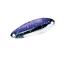 Блесна Smith Pure 9.5g GYO (без крючка)