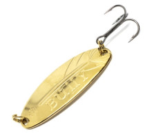 Spinner Williams Bully 25.51gr #GOLD