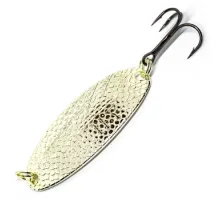 Блешня Williams Bully 25.51gr #SN