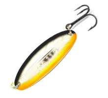 Блесна Williams Bully UV 25.51gr #BTOR