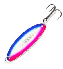Блесна Williams Bully UV 25.51gr #CDIC