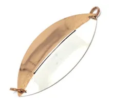 Блешня Williams Flasher 14.17gr #QW