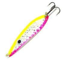 Spinner Williams HQ UV 17gr #WTML