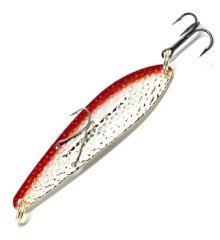 Блесна Williams Ice Jig 14.17gr #FWN