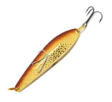 Williams Ice Jig 14.17gr #GNOR