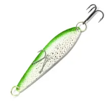 Williams Ice Jig 14.17gr #GRN