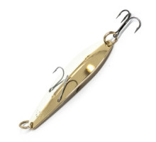 Блесна Williams Ice Jig 14.17gr #H