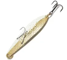 Блешня Williams Ice Jig 14.17gr #HN