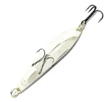 Блешня Williams Ice Jig 14.17gr #S