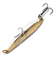 Williams Ice Jig 21.26gr #H