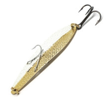 Williams Ice Jig 21.26gr #HN