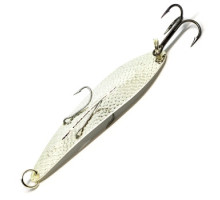 Блешня Williams Ice Jig 21.26gr #SN