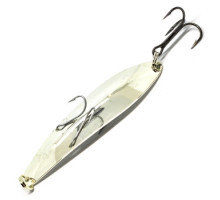Блешня Williams Ice Jig 21.26gr #S
