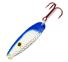 Блешня Williams Nipigon UV 9.45gr #EBN