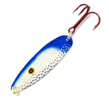 Блешня Williams Nipigon UV 9.45gr #EBN