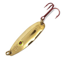 Блешня Williams Nipigon UV 9.45gr #GOLD