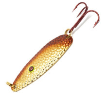 Блешня Williams Nipigon UV 9.45gr #GNOR