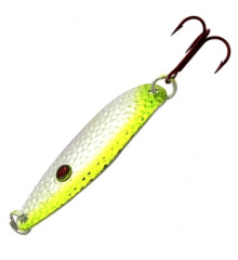 Блесна Williams Nipigon UV 9.45gr #GRN