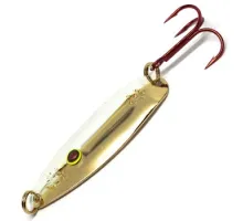 Блешня Williams Nipigon UV 9.45gr #H