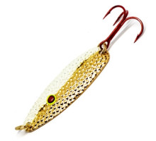 Блесна Williams Nipigon UV 9.45gr #HN