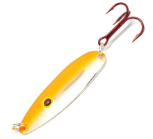 Блесна Williams Nipigon UV 9.45gr #SOR