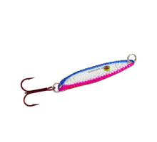 Блешня Williams Nipigon UV 9.45gr #CDIC